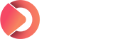 OZ-JV-02-Logo-01